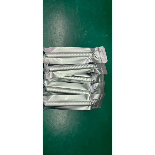 Filtration System for H300 Molecular Hydrogen Inhalation Therapy Machine 5 Sets Package B